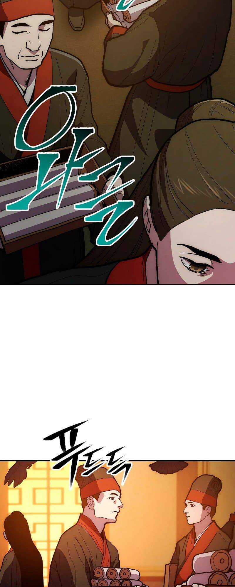 Huyền Thoại Tu La Độc Long Chapter 75 trang 78