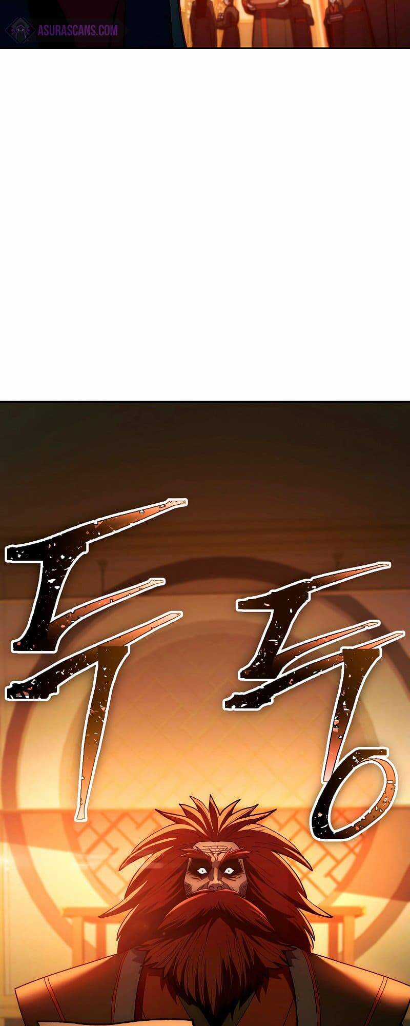 Huyền Thoại Tu La Độc Long Chapter 75 trang 83