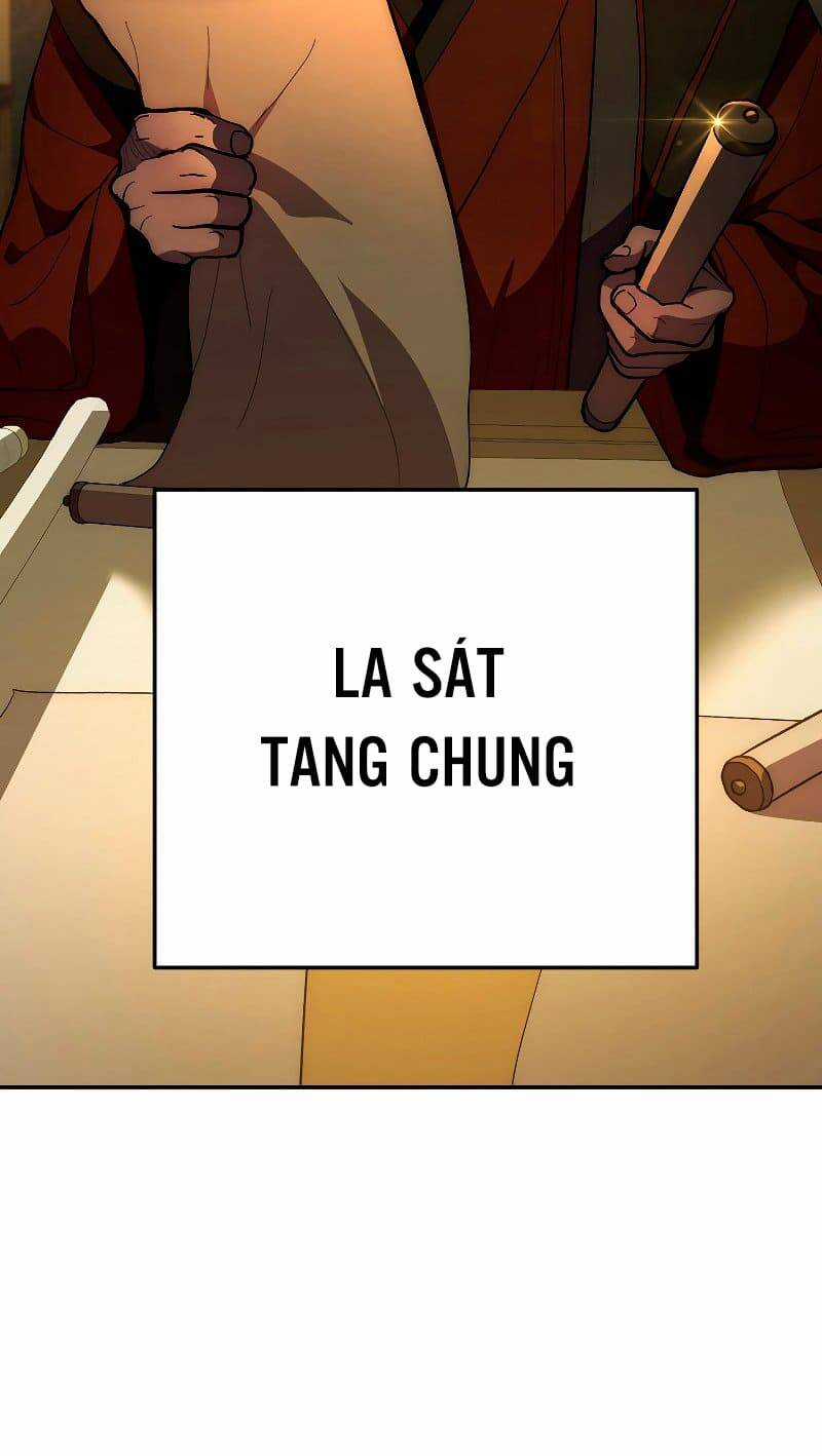 Huyền Thoại Tu La Độc Long Chapter 75 trang 84