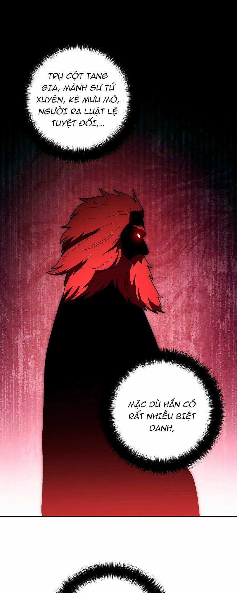 Huyền Thoại Tu La Độc Long Chapter 76 trang 1