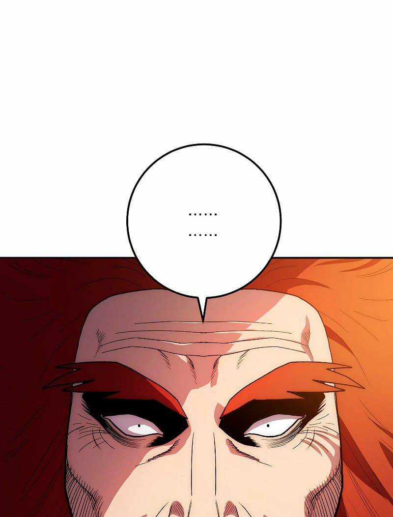 Huyền Thoại Tu La Độc Long Chapter 76 trang 11