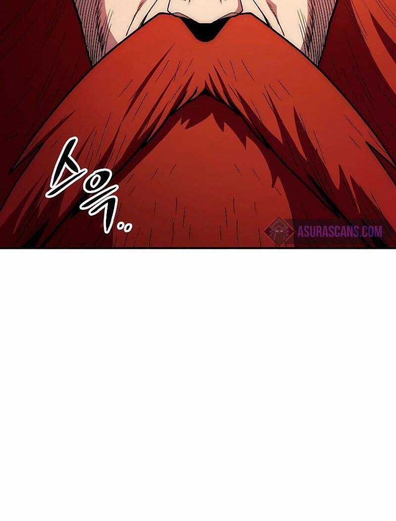 Huyền Thoại Tu La Độc Long Chapter 76 trang 12