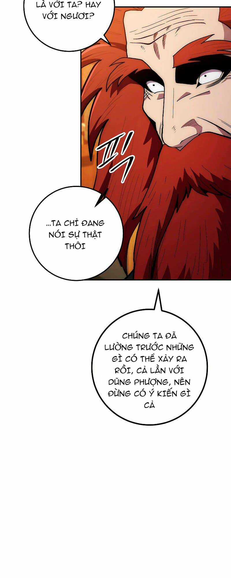 Huyền Thoại Tu La Độc Long Chapter 76 trang 15