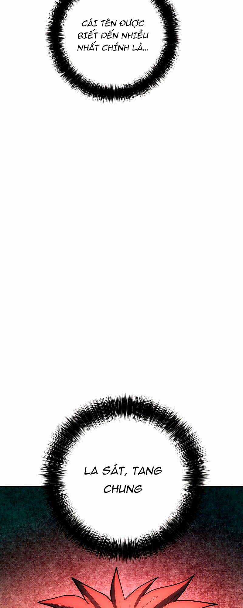 Huyền Thoại Tu La Độc Long Chapter 76 trang 2