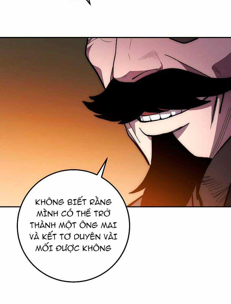 Huyền Thoại Tu La Độc Long Chapter 76 trang 24