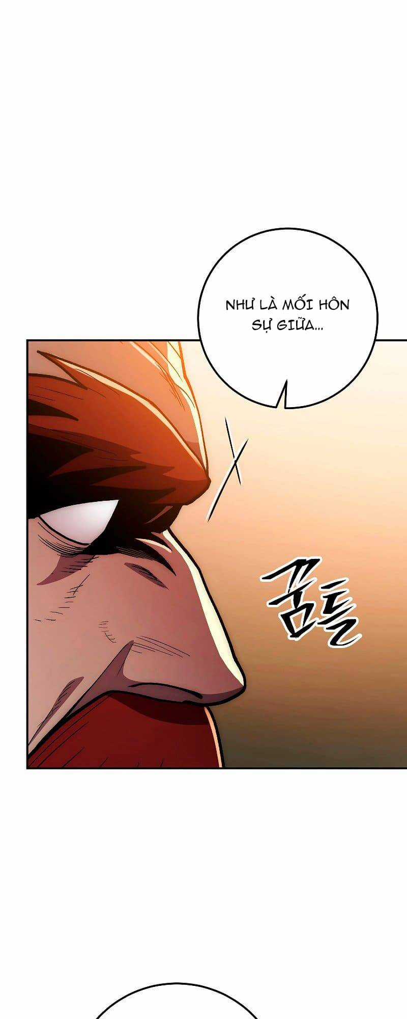 Huyền Thoại Tu La Độc Long Chapter 76 trang 25