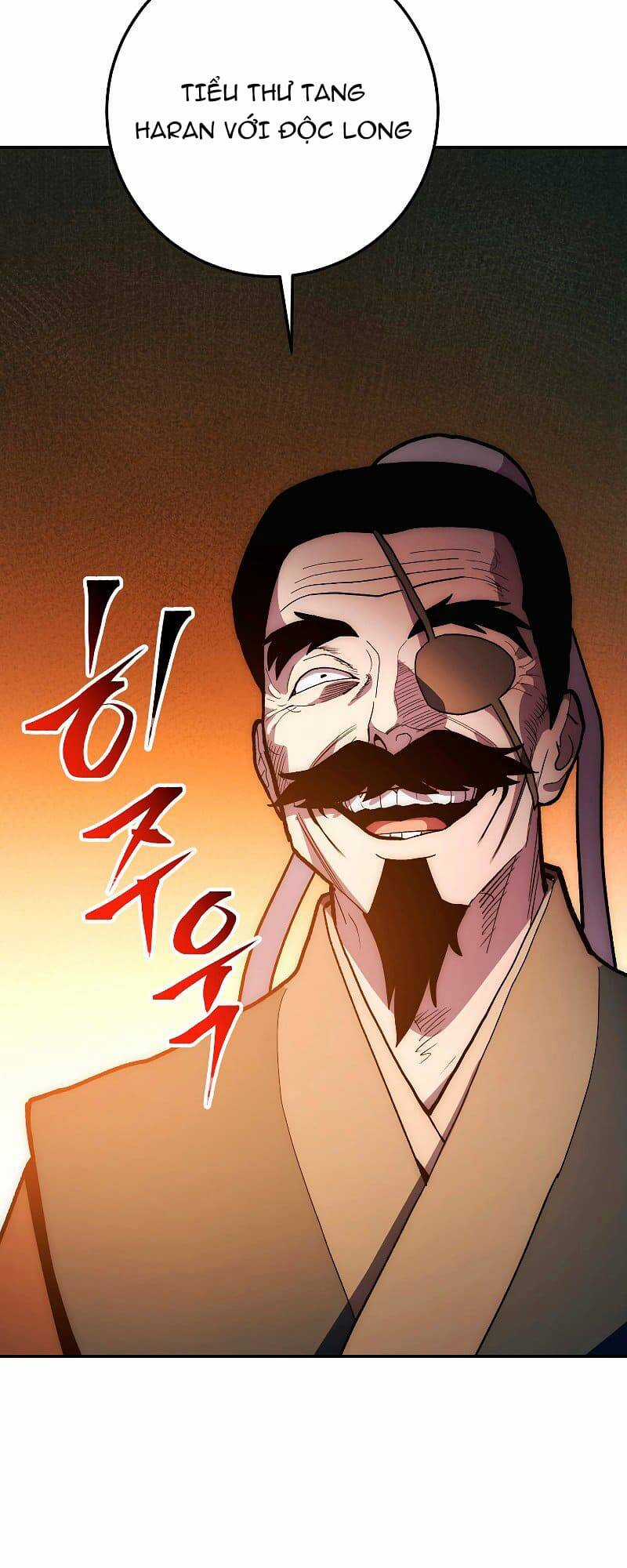 Huyền Thoại Tu La Độc Long Chapter 76 trang 26