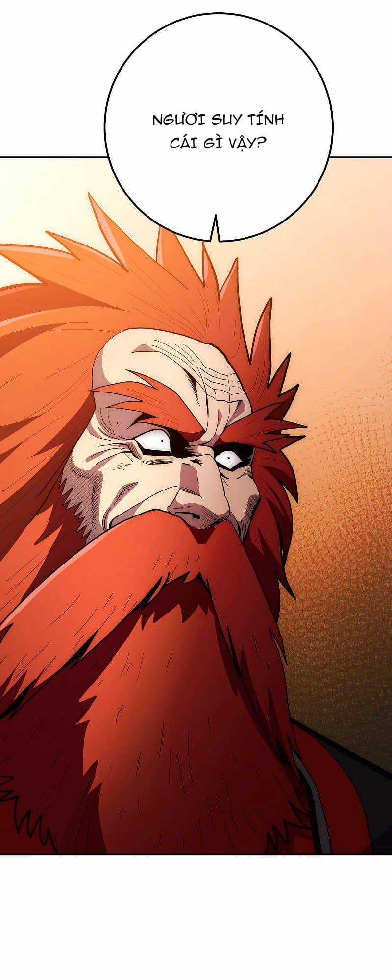 Huyền Thoại Tu La Độc Long Chapter 76 trang 27