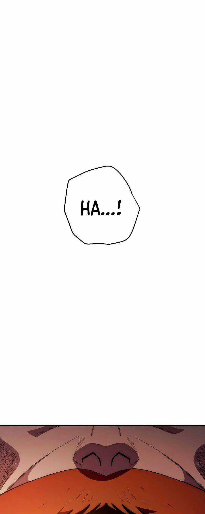 Huyền Thoại Tu La Độc Long Chapter 76 trang 29