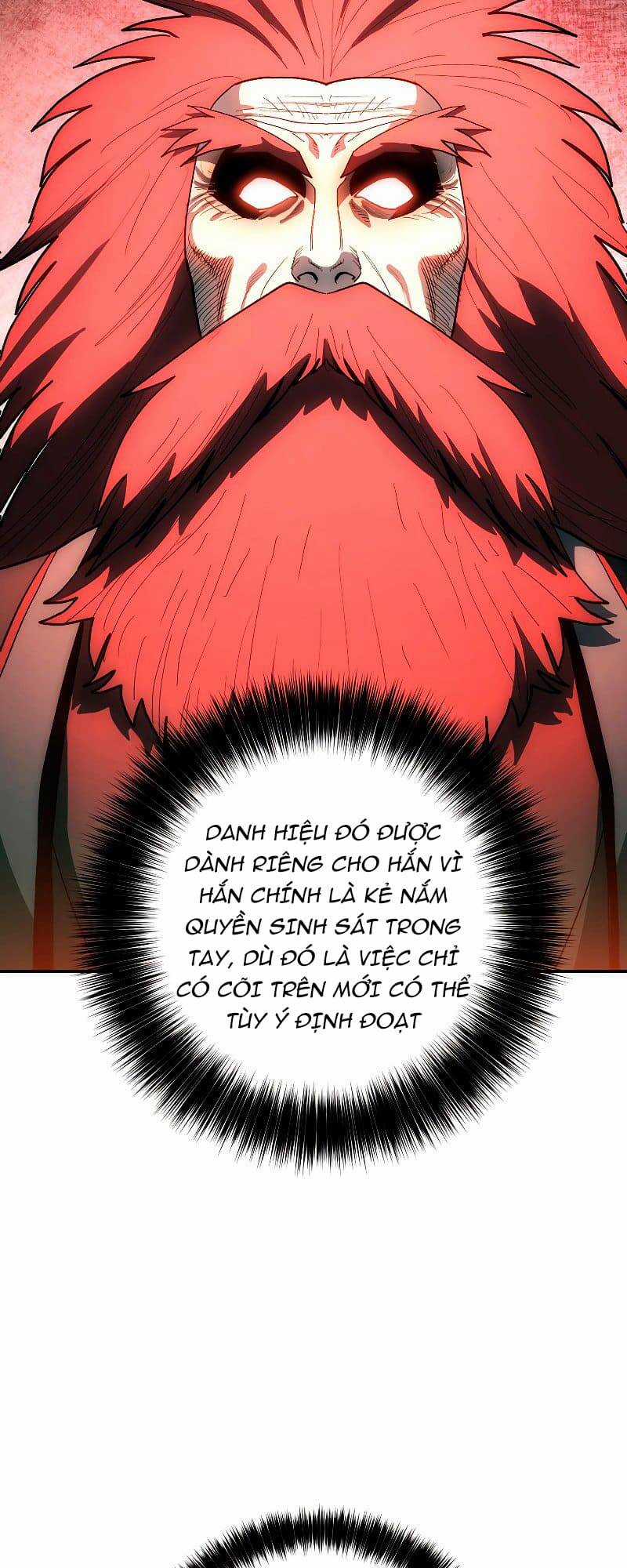 Huyền Thoại Tu La Độc Long Chapter 76 trang 3