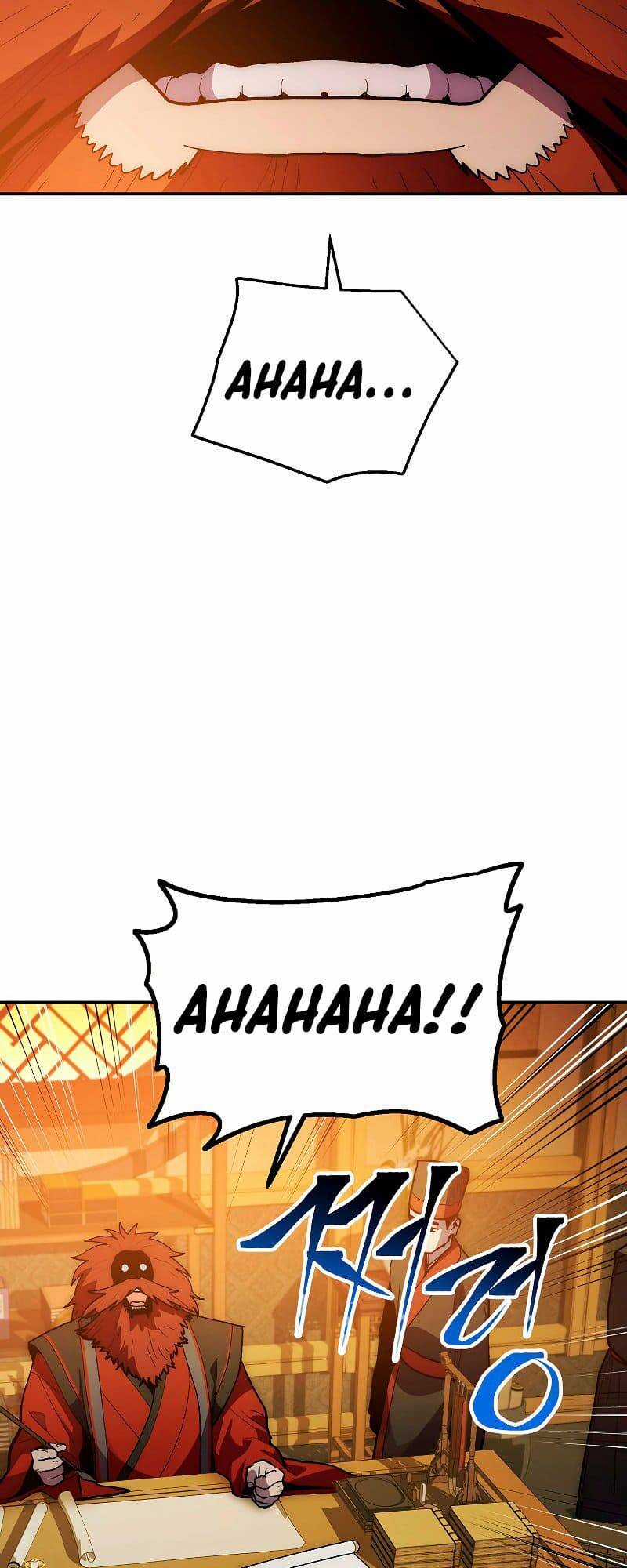 Huyền Thoại Tu La Độc Long Chapter 76 trang 30