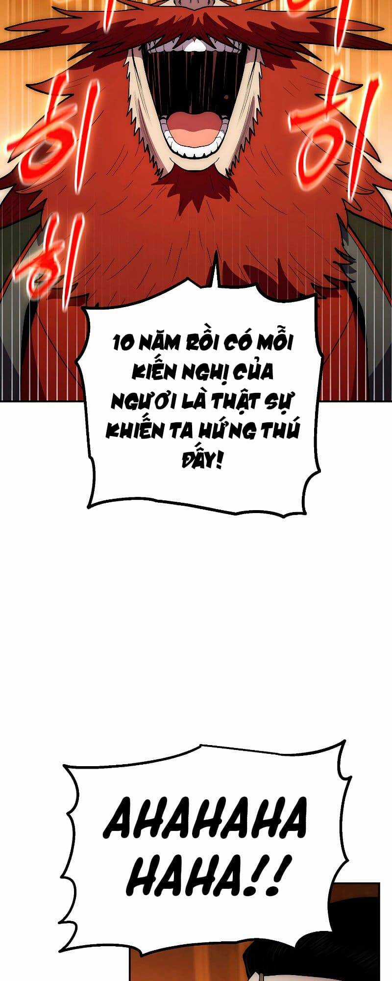 Huyền Thoại Tu La Độc Long Chapter 76 trang 32