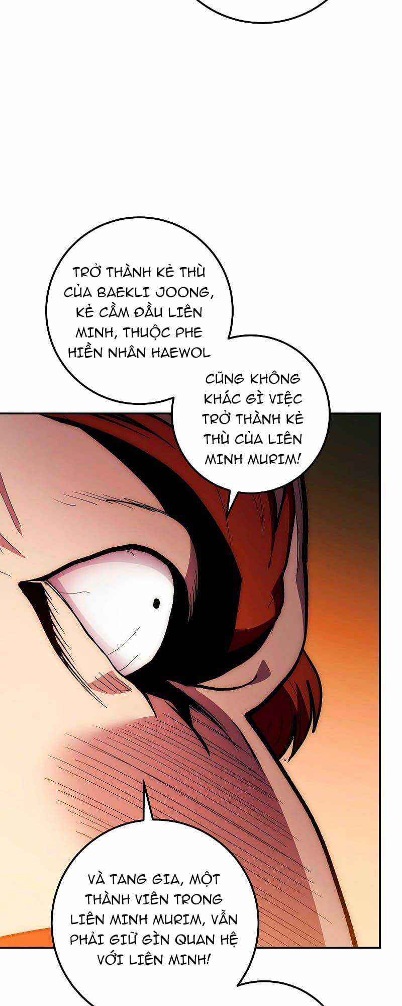 Huyền Thoại Tu La Độc Long Chapter 76 trang 39