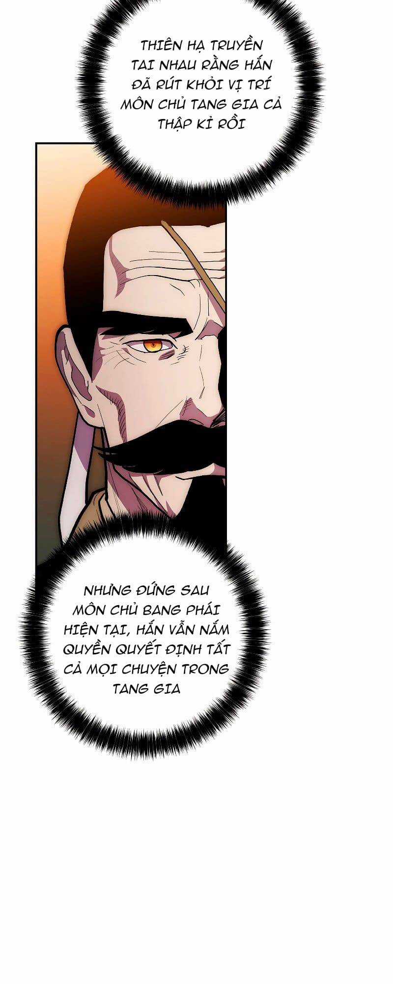 Huyền Thoại Tu La Độc Long Chapter 76 trang 4