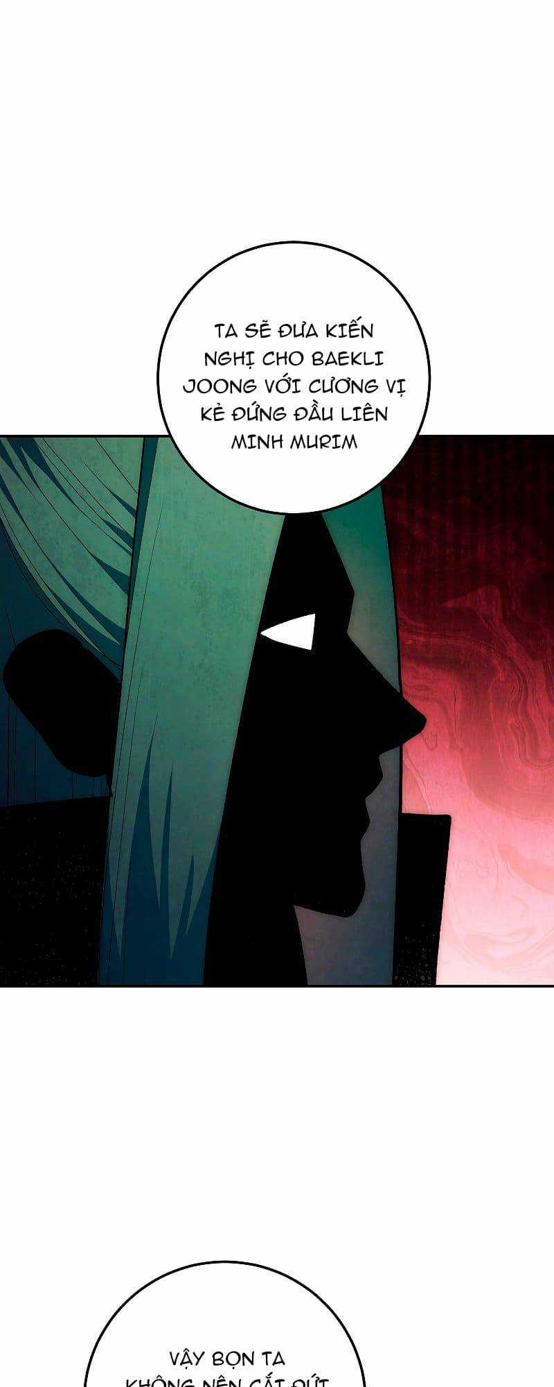 Huyền Thoại Tu La Độc Long Chapter 76 trang 41