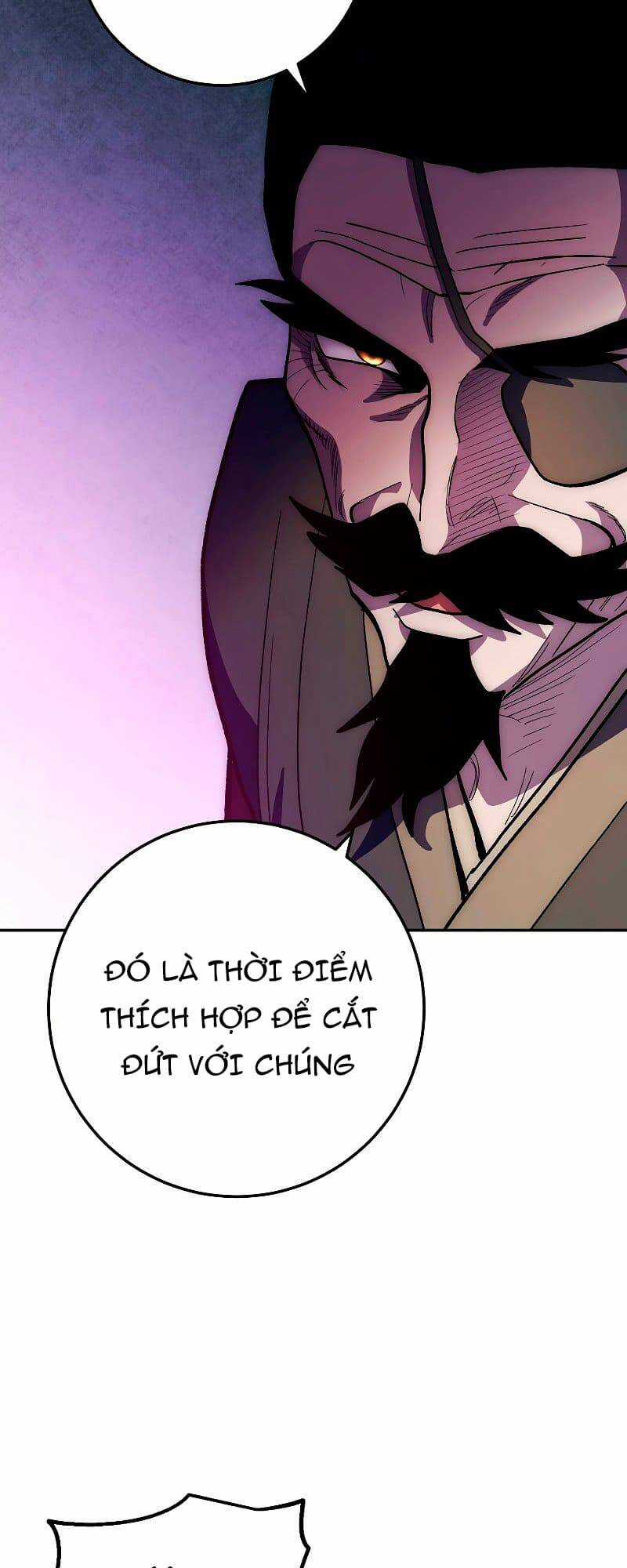 Huyền Thoại Tu La Độc Long Chapter 76 trang 43