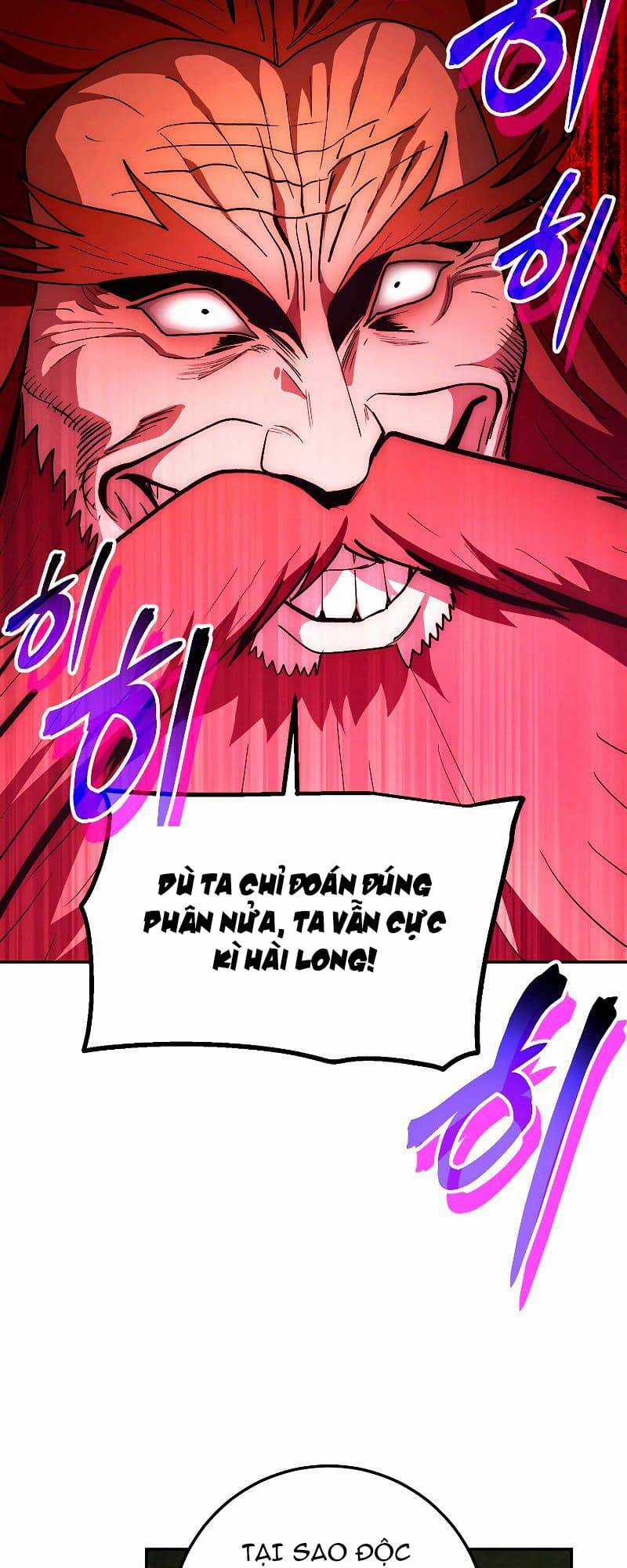 Huyền Thoại Tu La Độc Long Chapter 76 trang 45