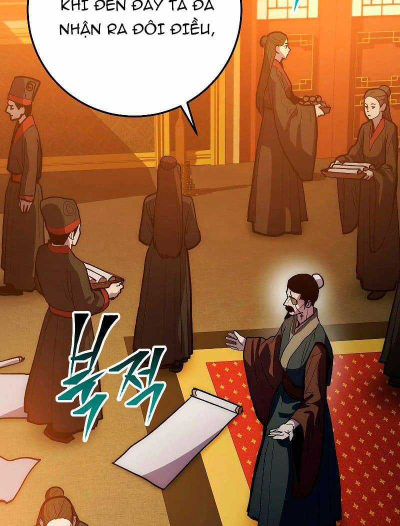 Huyền Thoại Tu La Độc Long Chapter 76 trang 47