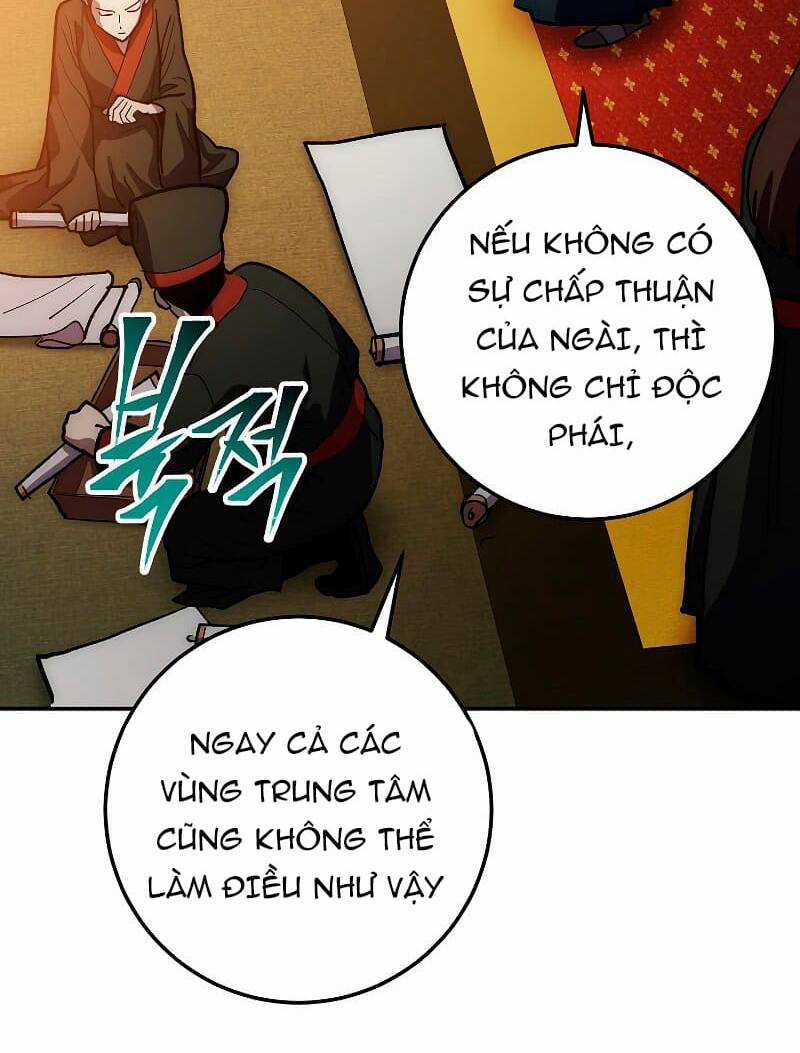 Huyền Thoại Tu La Độc Long Chapter 76 trang 48