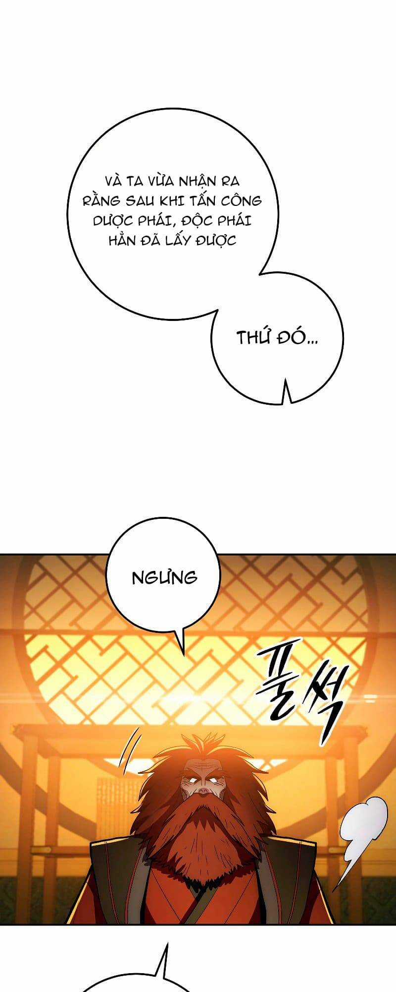 Huyền Thoại Tu La Độc Long Chapter 76 trang 49