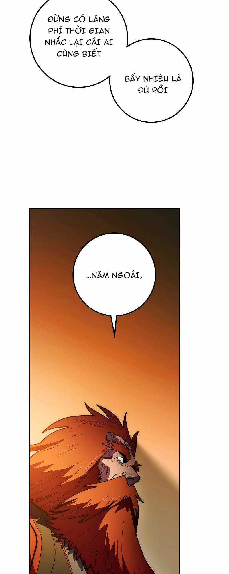 Huyền Thoại Tu La Độc Long Chapter 76 trang 50