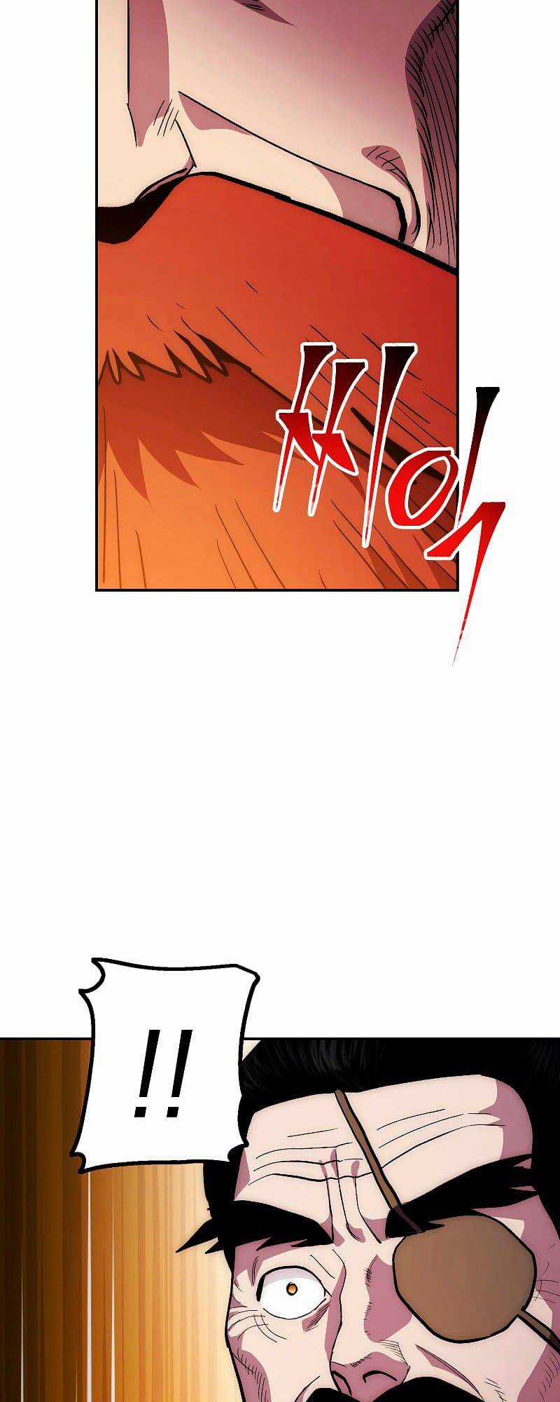 Huyền Thoại Tu La Độc Long Chapter 76 trang 55