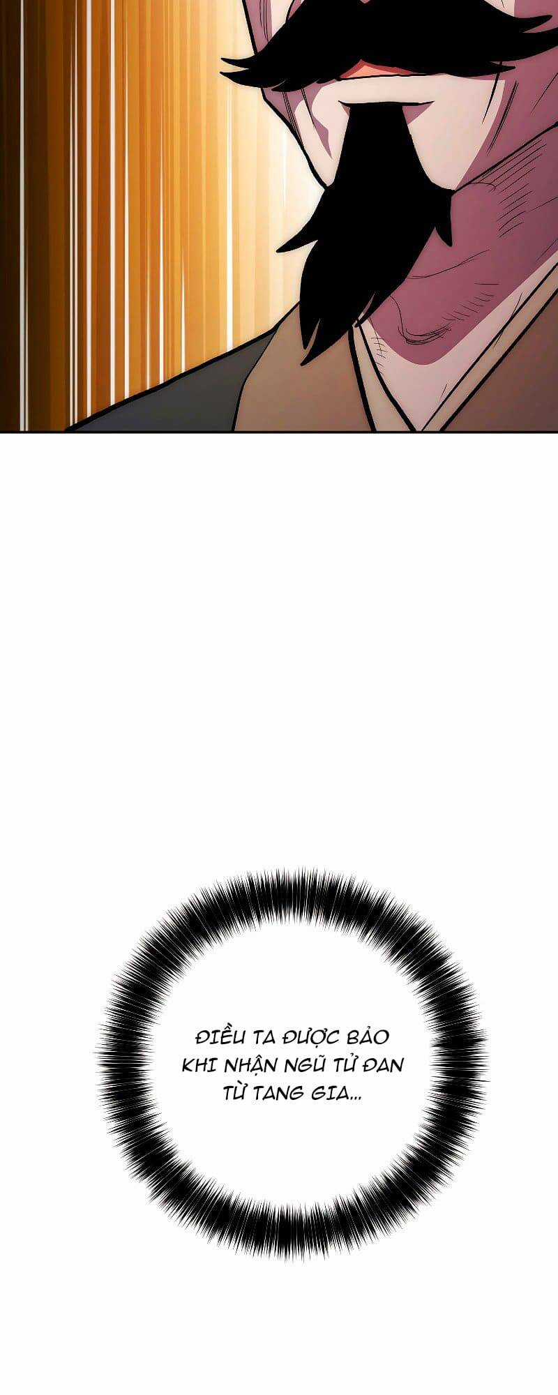 Huyền Thoại Tu La Độc Long Chapter 76 trang 56