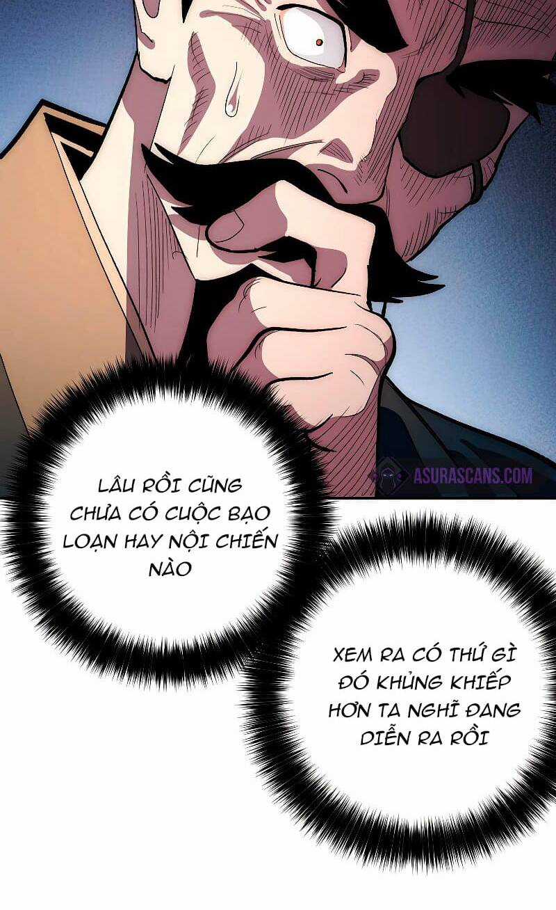 Huyền Thoại Tu La Độc Long Chapter 76 trang 59