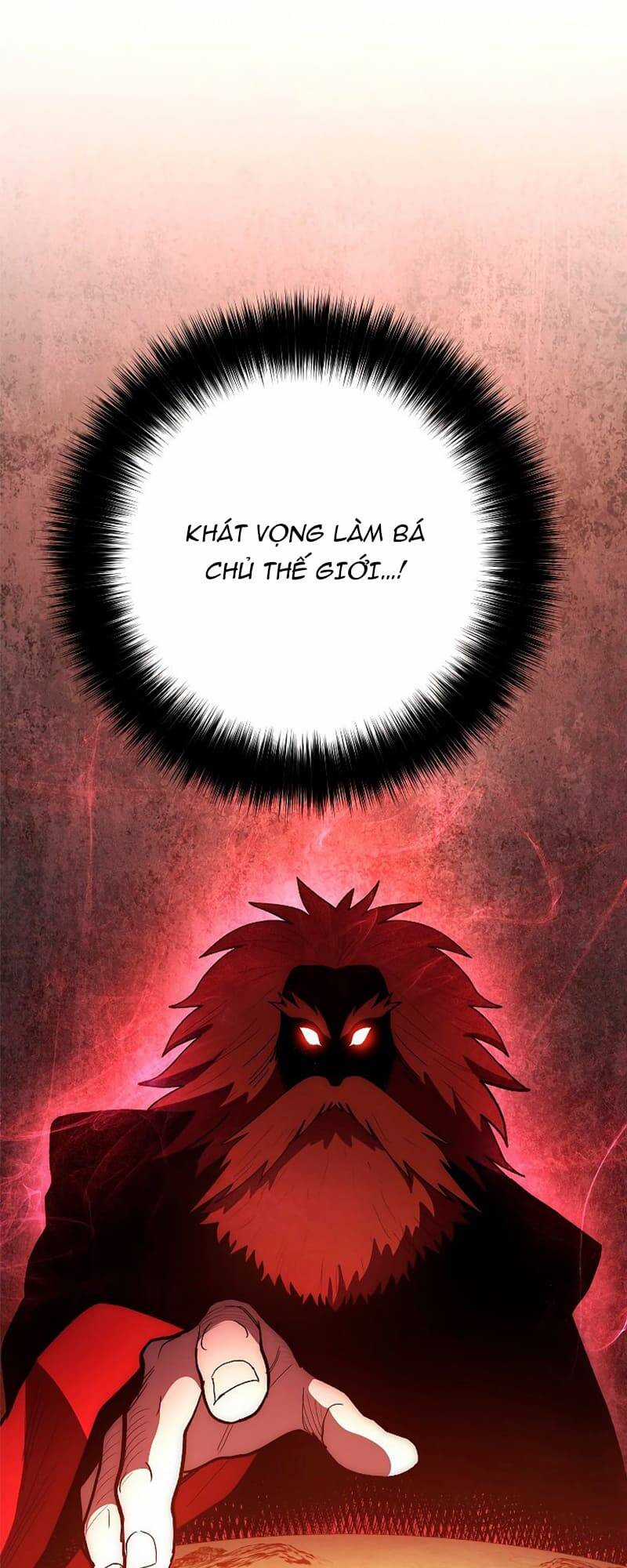 Huyền Thoại Tu La Độc Long Chapter 76 trang 60