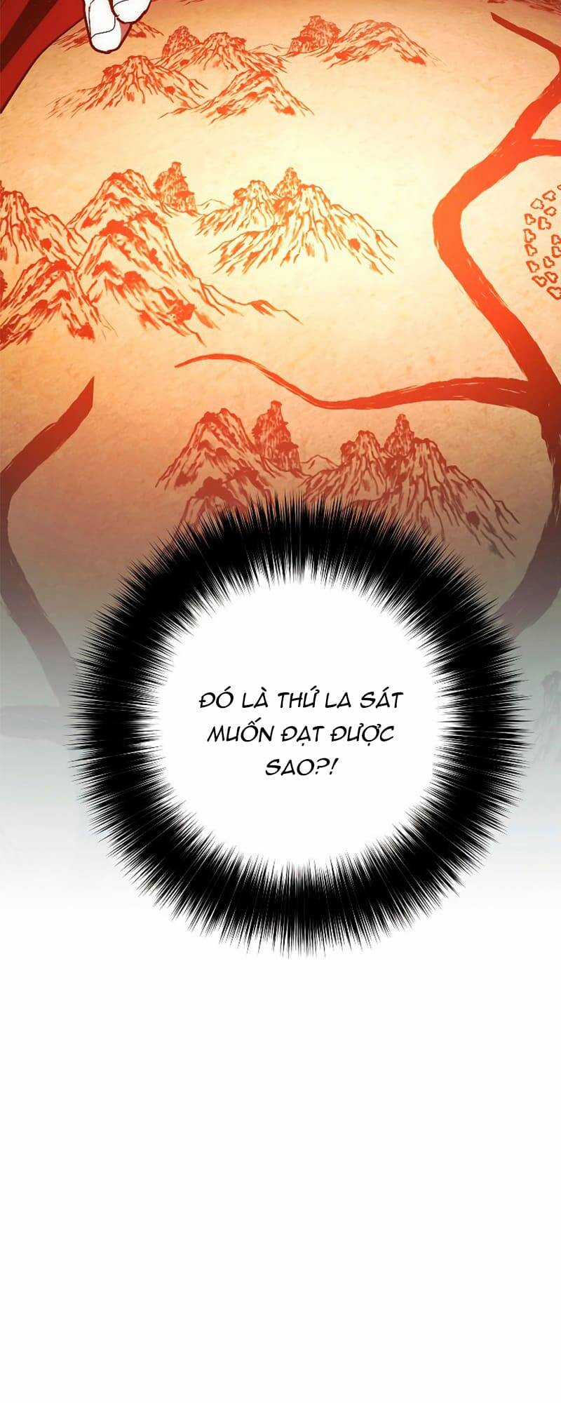 Huyền Thoại Tu La Độc Long Chapter 76 trang 61