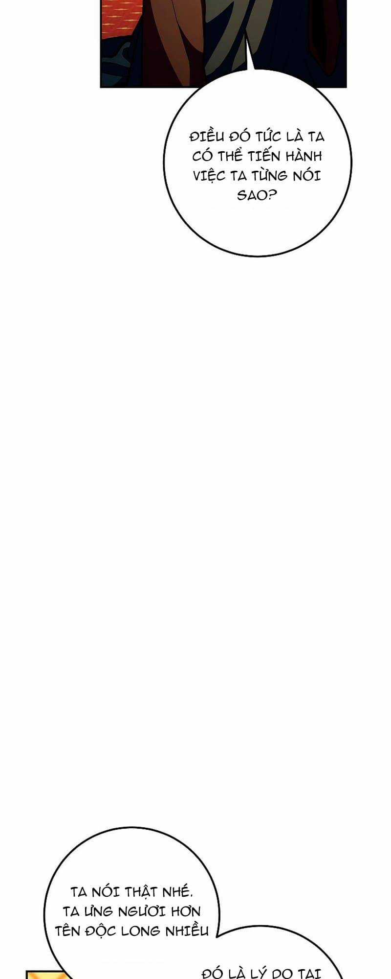 Huyền Thoại Tu La Độc Long Chapter 76 trang 64