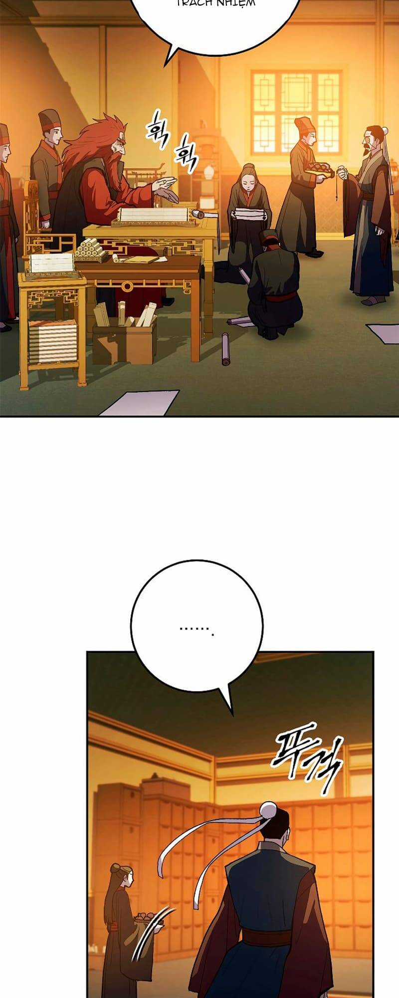 Huyền Thoại Tu La Độc Long Chapter 76 trang 66