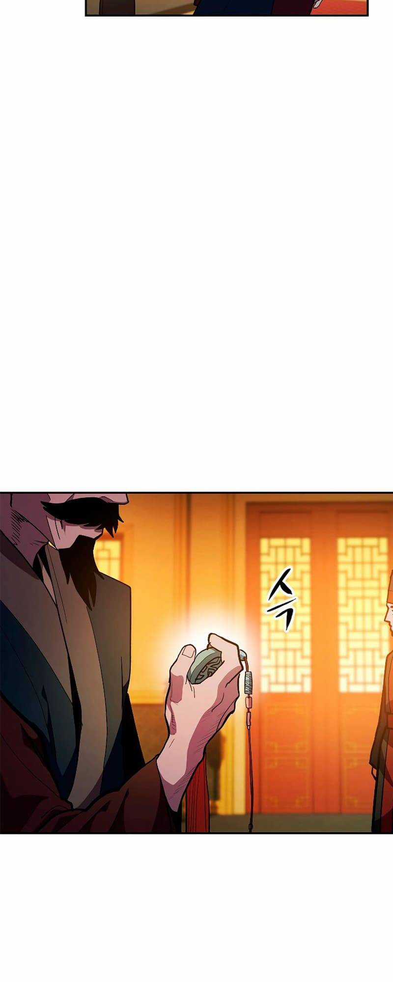 Huyền Thoại Tu La Độc Long Chapter 76 trang 67