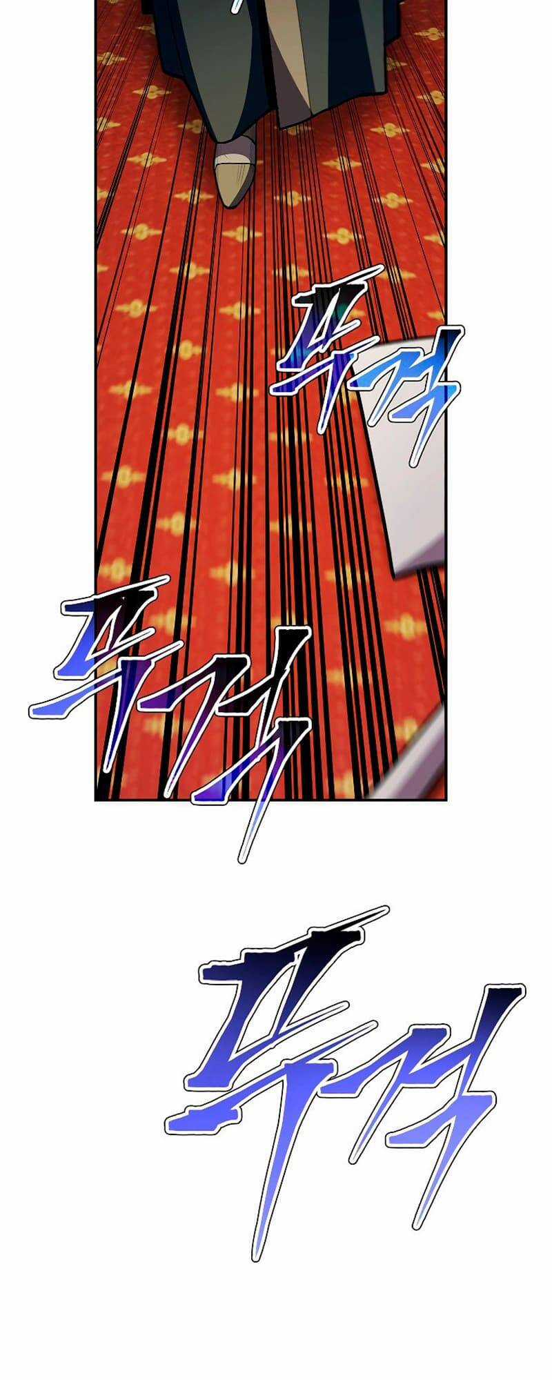 Huyền Thoại Tu La Độc Long Chapter 76 trang 69