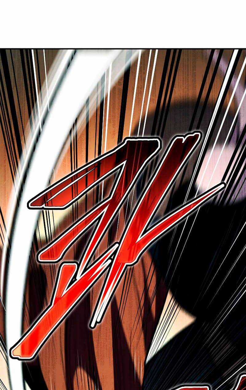 Huyền Thoại Tu La Độc Long Chapter 76 trang 70