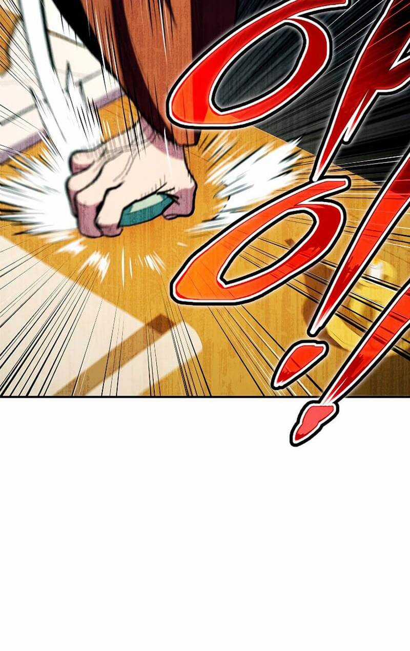 Huyền Thoại Tu La Độc Long Chapter 76 trang 71