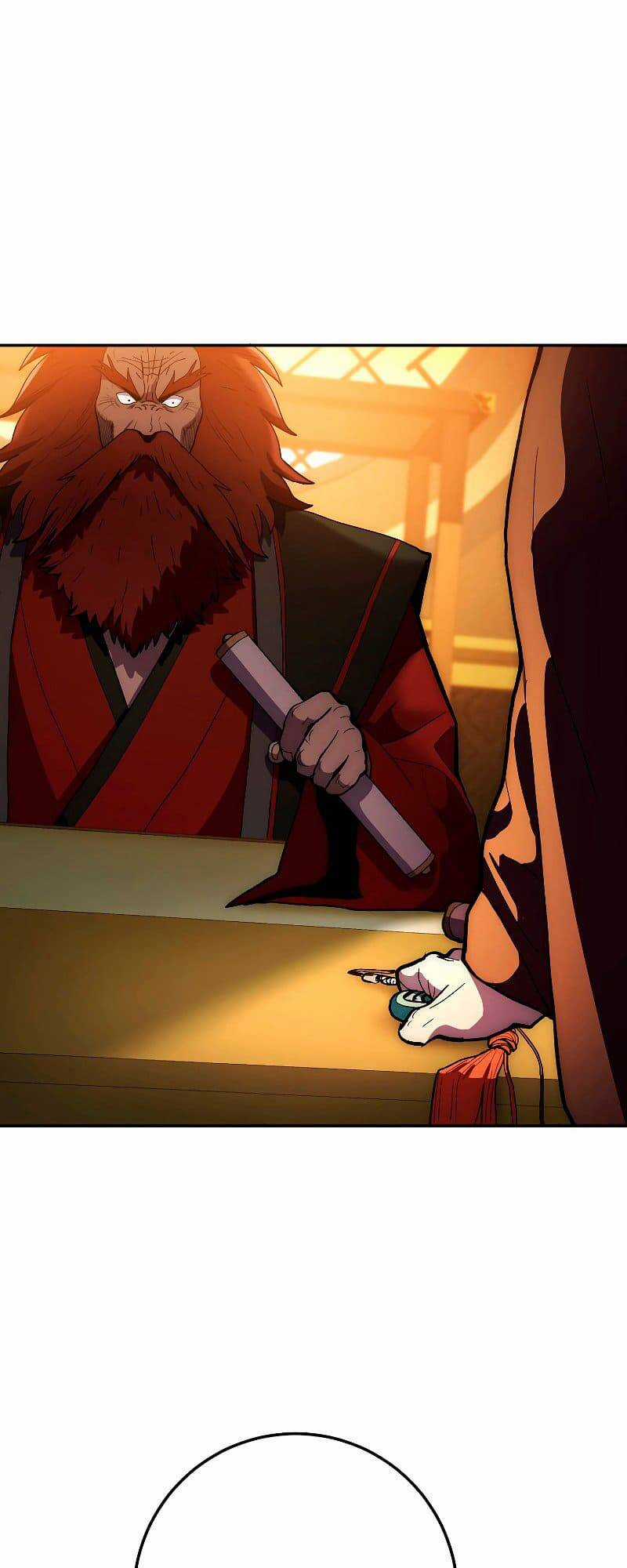 Huyền Thoại Tu La Độc Long Chapter 76 trang 72