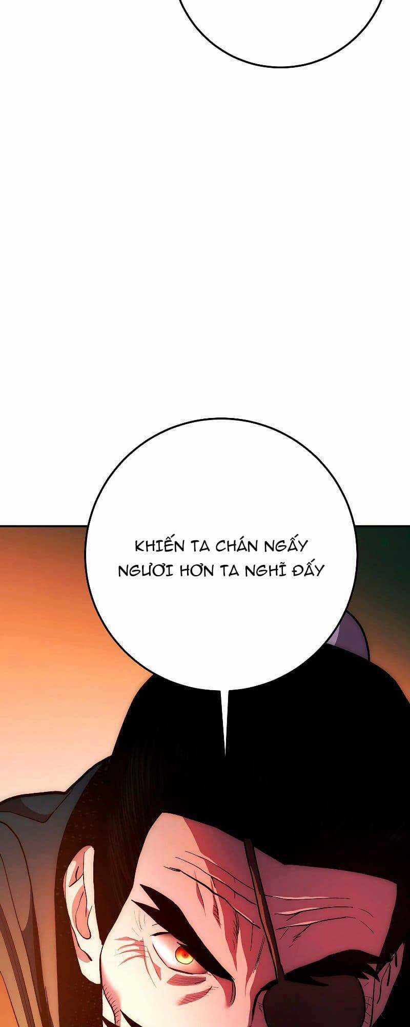 Huyền Thoại Tu La Độc Long Chapter 76 trang 75