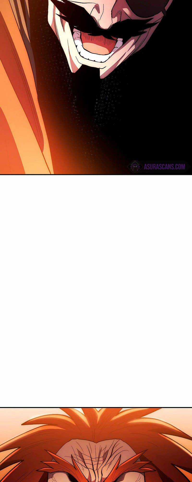 Huyền Thoại Tu La Độc Long Chapter 76 trang 76