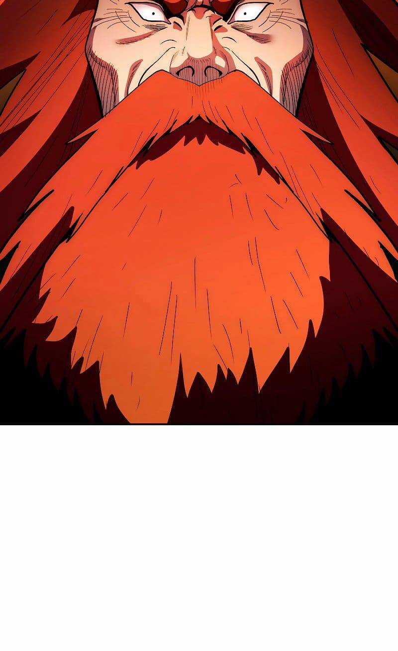 Huyền Thoại Tu La Độc Long Chapter 76 trang 77