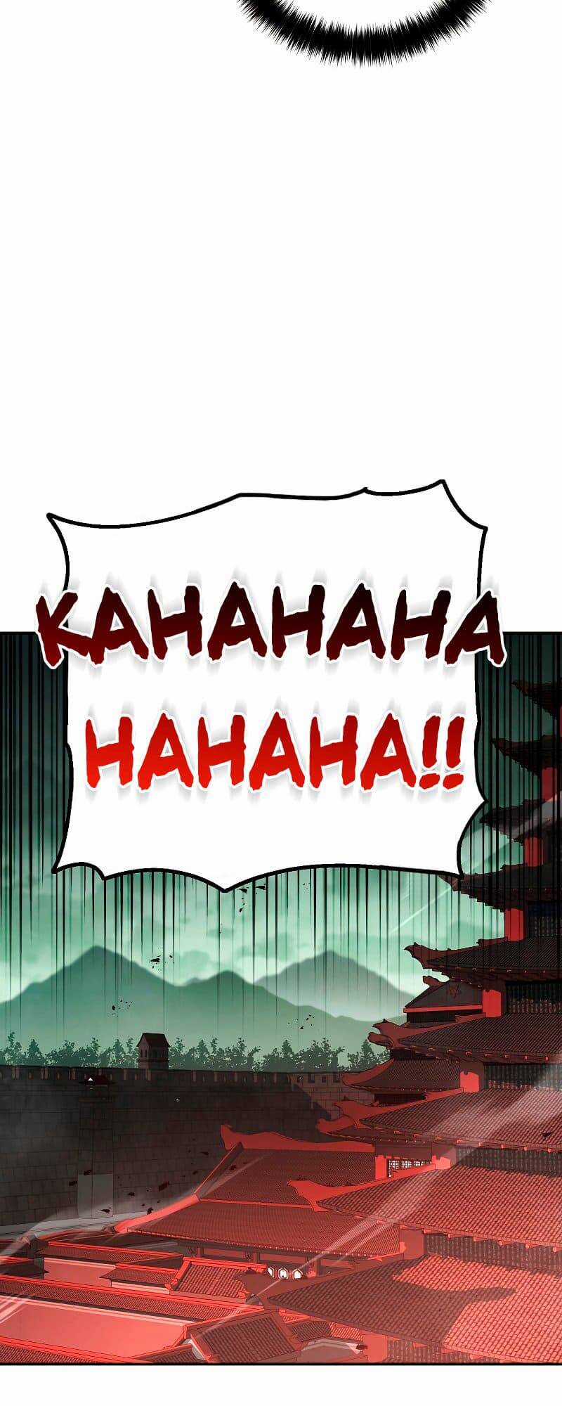 Huyền Thoại Tu La Độc Long Chapter 77 trang 12