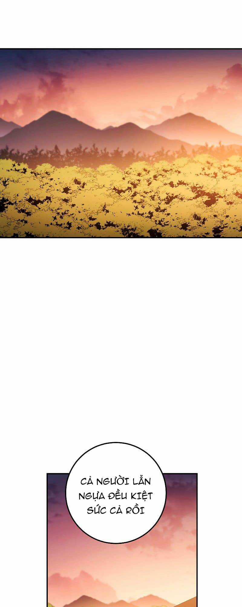 Huyền Thoại Tu La Độc Long Chapter 77 trang 14