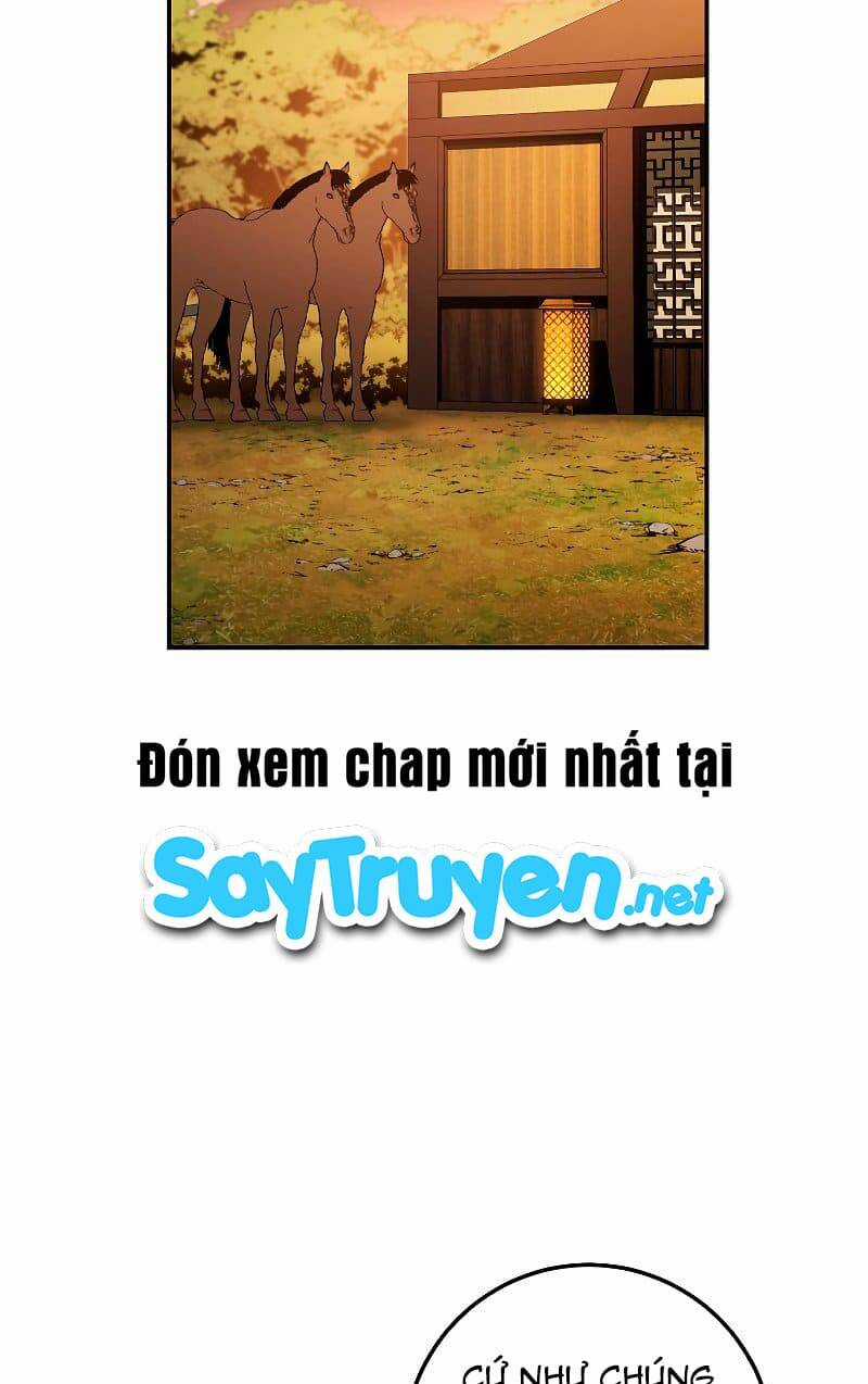 Huyền Thoại Tu La Độc Long Chapter 77 trang 15