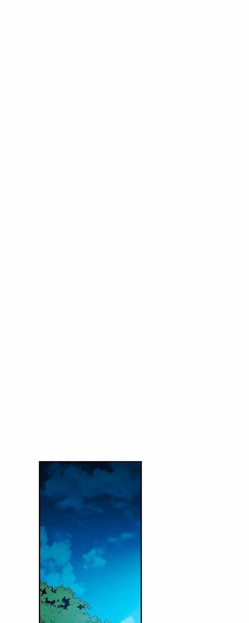 Huyền Thoại Tu La Độc Long Chapter 77 trang 18