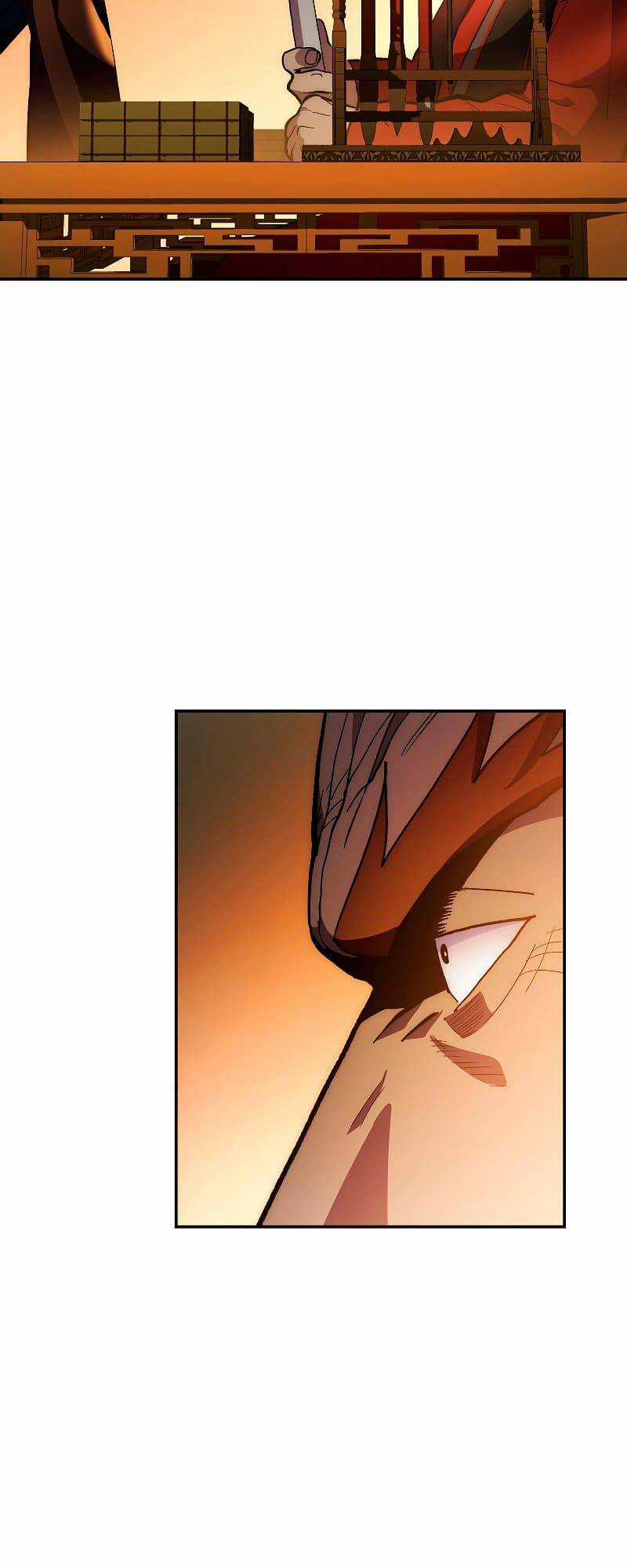 Huyền Thoại Tu La Độc Long Chapter 77 trang 2