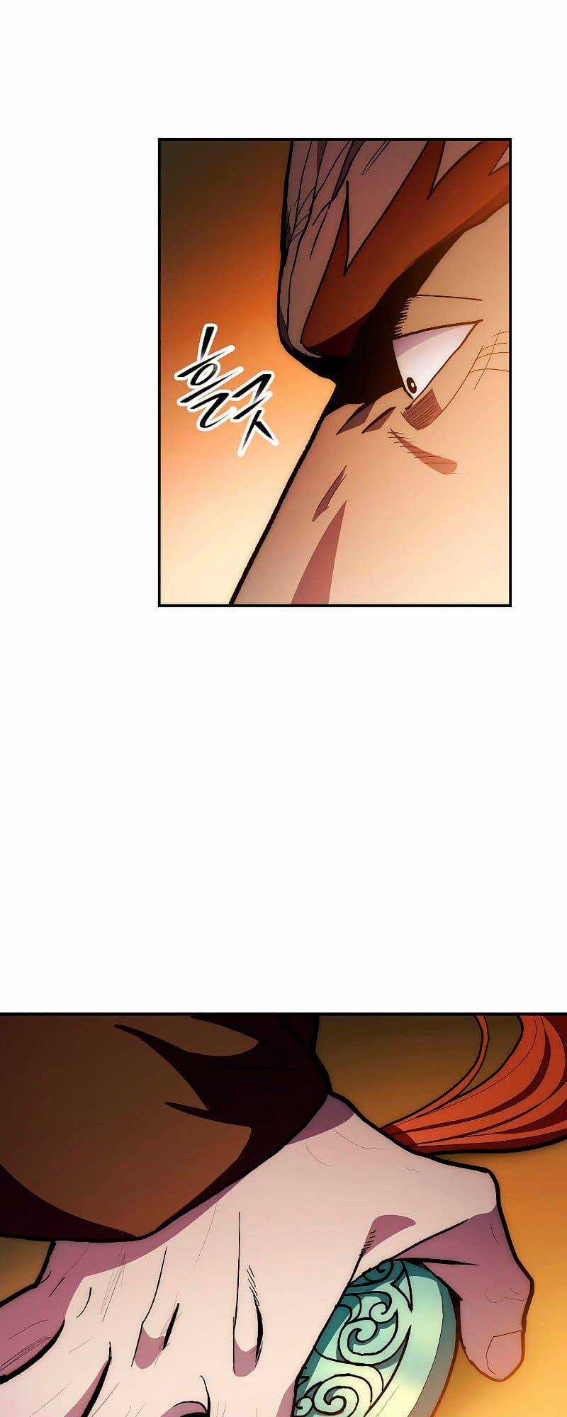 Huyền Thoại Tu La Độc Long Chapter 77 trang 3