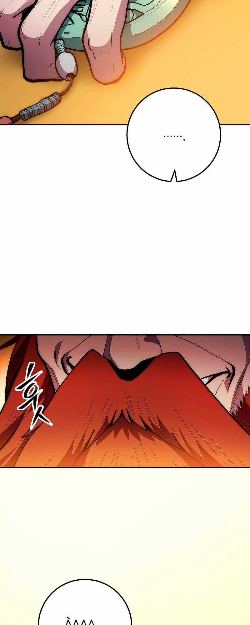 Huyền Thoại Tu La Độc Long Chapter 77 trang 4