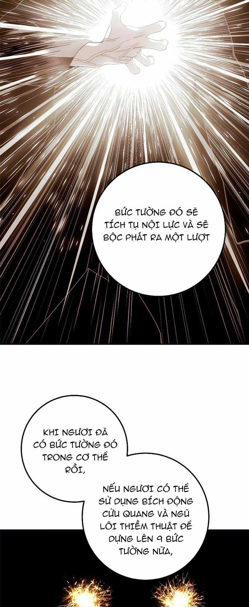 Huyền Thoại Tu La Độc Long Chapter 77 trang 47