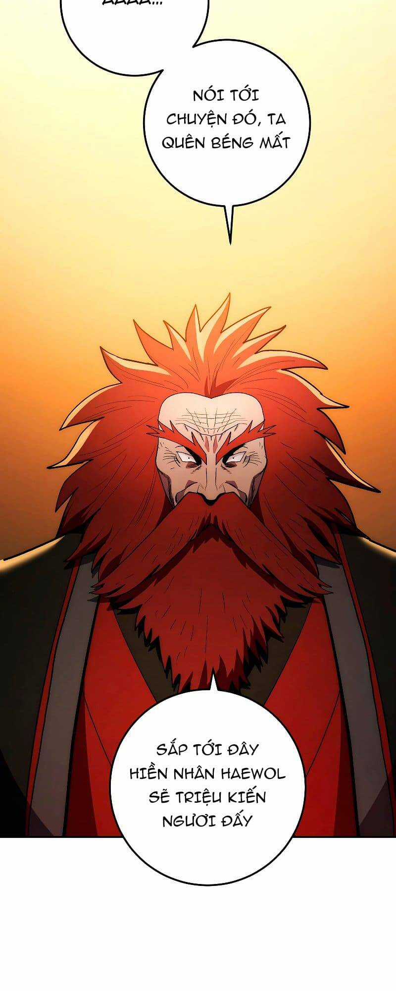 Huyền Thoại Tu La Độc Long Chapter 77 trang 5