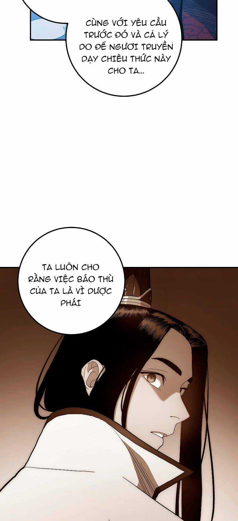 Huyền Thoại Tu La Độc Long Chapter 77 trang 55